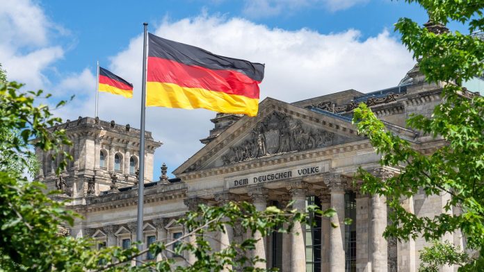 Germany has warned Sri Lanka!