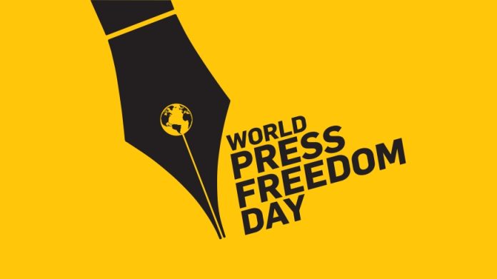 World_press_freedom_day_