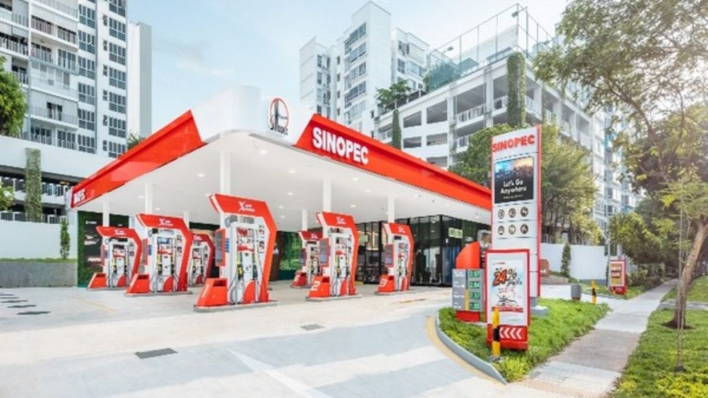 sinopec-fuel-oil-lanka-agency-claims